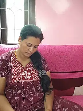 Snapshot of tamilaruvi chatting on August 8, 2026, 5:31 am tamilaruvi online show from August 8, 2026, 5:31 am