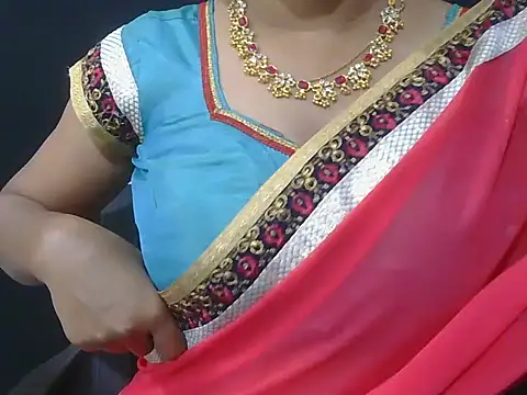 Priyanka rao online show from January 31, 2026, 7:45 pm