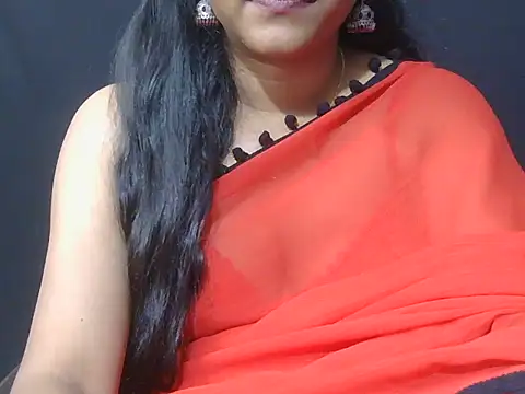 Snapshot of Priyanka_rao chatting on April 5, 2026, 4:59 pm Priyanka rao online show from April 5, 2026, 4:59 pm
