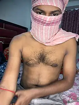 Snapshot of Fuckerboy19 chatting on November 7, 2025, 1:11 pm Fuckerboy19 online show from November 7, 2025, 1:11 pm