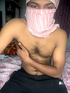 Snapshot of Fuckerboy19 chatting on November 8, 2025, 5:45 pm Fuckerboy19 online show from November 8, 2025, 5:45 pm