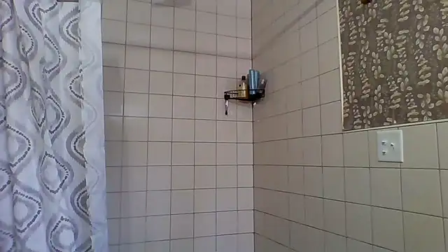 Melissamarcosx4 online show from February 11, 2026, 2:00 pm