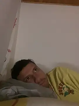 Michaell Spinelly online show from February 3, 2026, 2:53 am