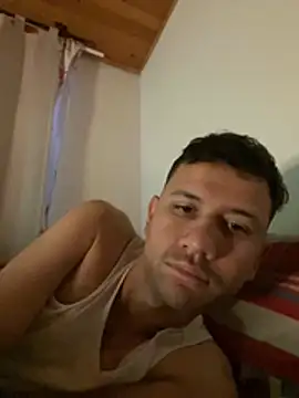 Michaell Spinelly online show from February 27, 2026, 11:10 am