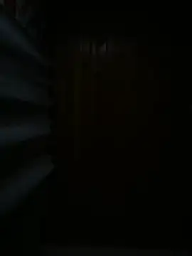 Michaell Spinelly online show from March 7, 2026, 2:52 am