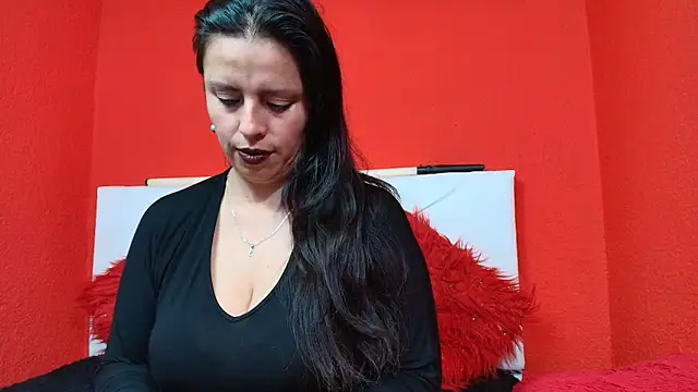 katherine blair online show from October 17, 2025, 12:52 pm