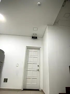 Manu0586 online show from October 10, 2025, 2:32 am