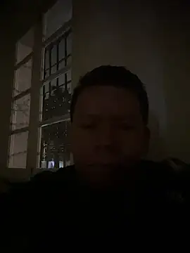 Manu0586 online show from March 22, 2026, 7:12 am