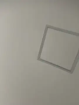 Manu0586 online show from April 9, 2026, 8:09 am