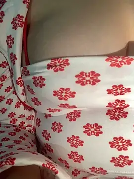 Sara782f online show from March 22, 2026, 7:06 pm