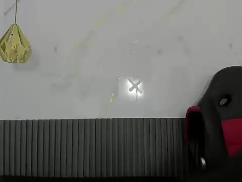 AndyFame1 online show from February 28, 2026, 5:47 pm