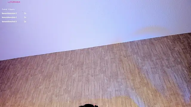 Kendra kobein online show from November 24, 2025, 8:19 pm