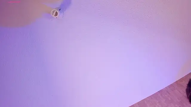 Kendra kobein online show from March 20, 2026, 8:57 pm