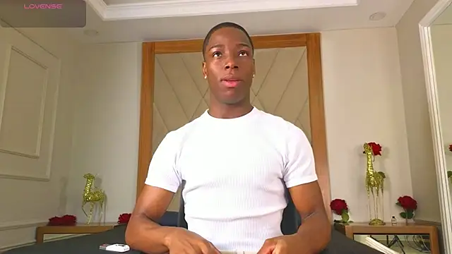 Snapshot of CharlesBrown_ chatting on June 8, 2026, 2:17 pm CharlesBrown online show from June 8, 2026, 2:17 pm