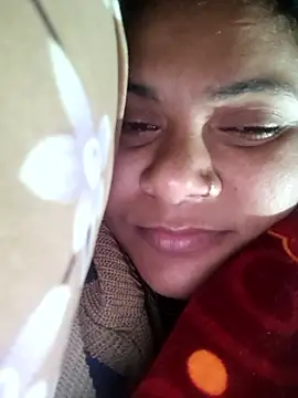 couple 71 online show from January 13, 2026, 6:02 pm