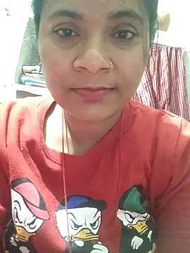 couple 71 online show from January 18, 2026, 7:50 pm