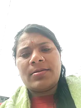 couple 71 online show from February 20, 2026, 9:10 am