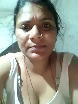 couple 71 online show from March 15, 2026, 6:36 pm