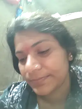 couple 71 online show from March 29, 2026, 4:12 am