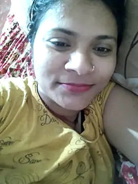 couple 71 online show from March 30, 2026, 7:09 am