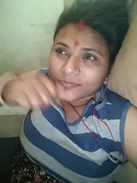 couple 71 online show from March 31, 2026, 10:26 am