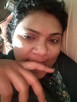 couple 71 online show from April 8, 2026, 3:50 am