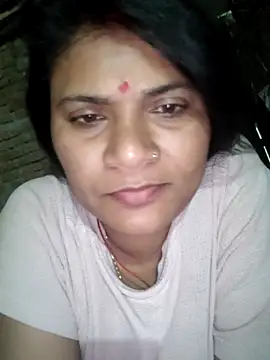 couple 71 online show from April 20, 2026, 6:20 pm