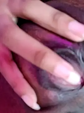 Snapshot of morenamysttery chatting on October 10, 2025, 6:23 am morenamysttery online show from October 10, 2025, 6:23 am