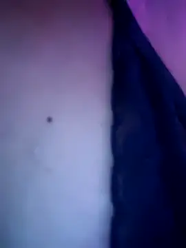 morenamysttery online show from March 2, 2026, 2:47 am