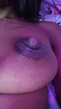 morenamysttery online show from April 1, 2026, 10:51 pm