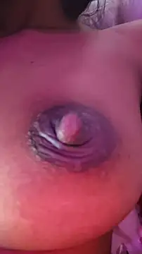 morenamysttery online show from April 17, 2026, 7:17 pm