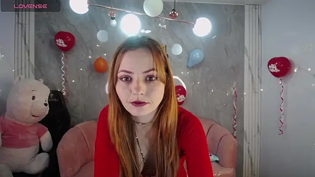 mady0619 ch online show from March 2, 2026, 12:34 pm