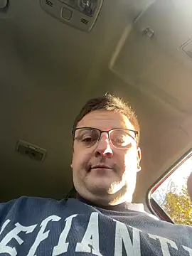 akskdkdjdkd online show from October 25, 2025, 1:29 pm