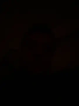 akskdkdjdkd online show from November 27, 2025, 7:38 pm