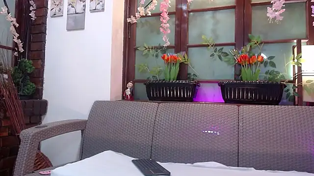 Snapshot of samara_selene chatting on July 11, 2026, 6:32 pm samara selene online show from July 11, 2026, 6:32 pm