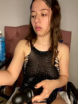 -rosi online show from September 30, 2025, 2:38 am