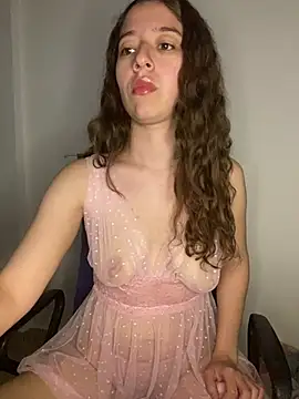 -rosi online show from February 21, 2026, 1:28 am