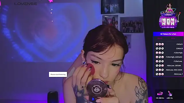 Snapshot of Moonlightt_21 chatting on March 15, 2026, 8:15 pm Moonlightt 21 online show from March 15, 2026, 8:15 pm