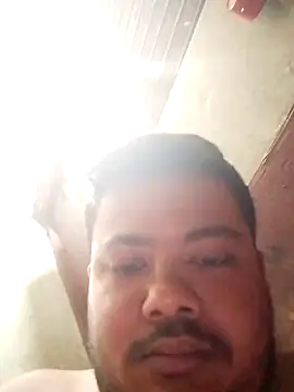 CatchingBouquet online show from September 29, 2025, 10:20 am