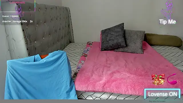 natt op online show from December 16, 2025, 4:12 pm