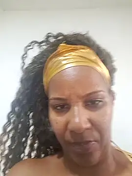 VikysDavis online show from April 29, 2026, 5:30 pm