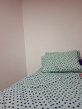 VikysDavis online show from May 22, 2026, 2:33 pm