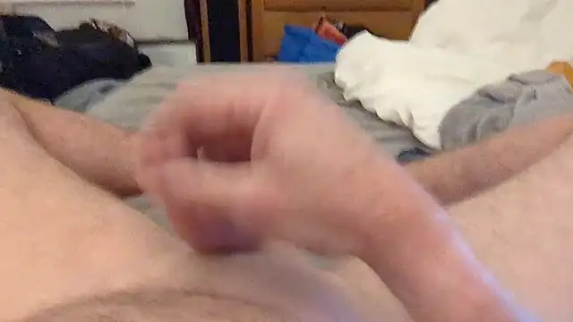 Snapshot of stroking_aussie chatting on September 15, 2025, 6:41 pm stroking aussie online show from September 15, 2025, 6:41 pm