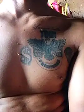 raul021999 online show from July 17, 2026, 8:57 pm