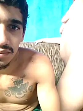 raul021999 online show from July 19, 2026, 6:06 am