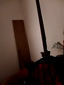 erecto 18 online show from March 10, 2026, 10:31 am