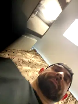 Shots of sperm online show from September 10, 2025, 1:00 pm