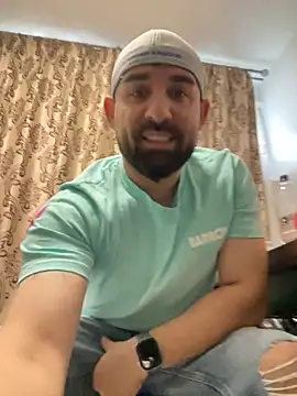 Shots of sperm online show from October 4, 2025, 10:46 am