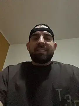 Shots of sperm online show from October 23, 2025, 9:35 pm