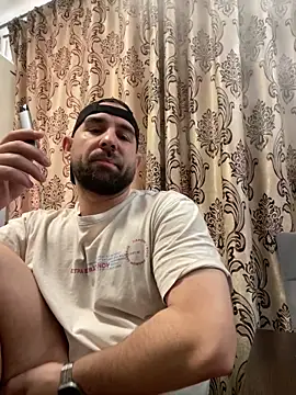 Shots of sperm online show from November 6, 2025, 9:43 am